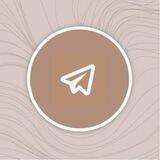 Обратная связь