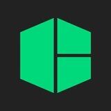 Cloud.ru
