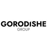 GORODISHE GROUP