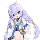 Bot14433bot