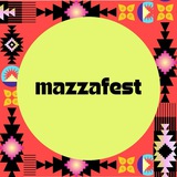 MAZZAFEST 2025