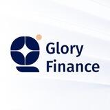 Glory Finance @AIRDROP