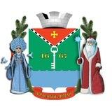Бот для связи с Администрацией г.Красный Лиман