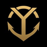 Yarloo Airdrop