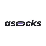 Asocks