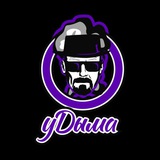 ydbIma_bot