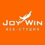 Joywin HR