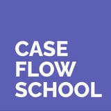 CaseFlow — курс по дизайну