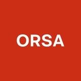 Кухонная фабрика ORSA Homes