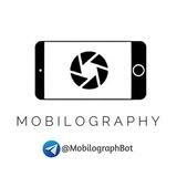 Mobilograph