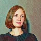 Школа питания Юлии Сидоровой — всё про питание
