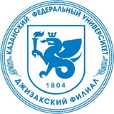 Qozon Federal universiteti Jizzax filiali direktor qabulhonasi