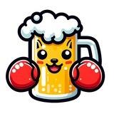 Boxing_Beer_bot