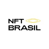 NFT Brasil
