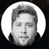 Обратная связь | Добрый Овчинников
