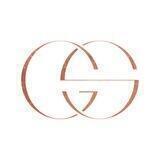 GS Cosmetics Бот-помощник