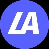 LATOKEN Unicorn Career Advisor Bot