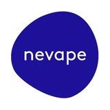NEVAPE