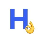 Hutzpa.Club