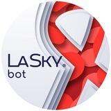 Заказ теста на ВИЧ