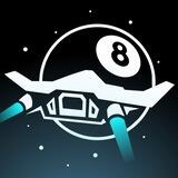 ANON Space: Onboarding