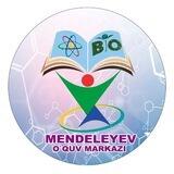 Mendeleyev Join Bot