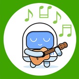 Suno Ai Мелодист: Музыкант для ваших стихов!