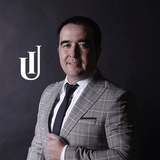Umidjon Ishmukhamedovga Video Savol