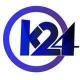 Kar24.uz ChatBot