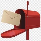 PostTP