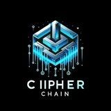 Chiiper Chain @AIRDROP
