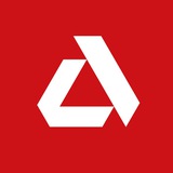 Abozor AI