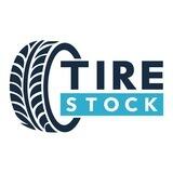 TireStock.ru