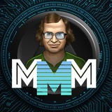 Mavro