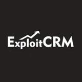 HR ECRM