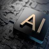 Prof Invest Bot