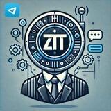 ZTGuide