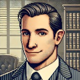 Sterling ⚖️ Your AI Lawyer