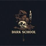DarkSchool