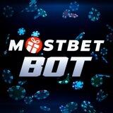 MOSTBET BOT