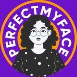 PerfectMyFace