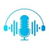 VOICETAGGER