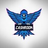 🚀 CashRoom 🚀