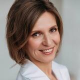 Кислова_бот