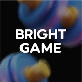 Розыгрыш от BrightFit