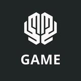 Brain_Game