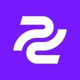 P2P