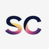 SleepCycle @AIRDROP