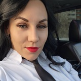 Ирина Труфанова