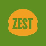 ZEST